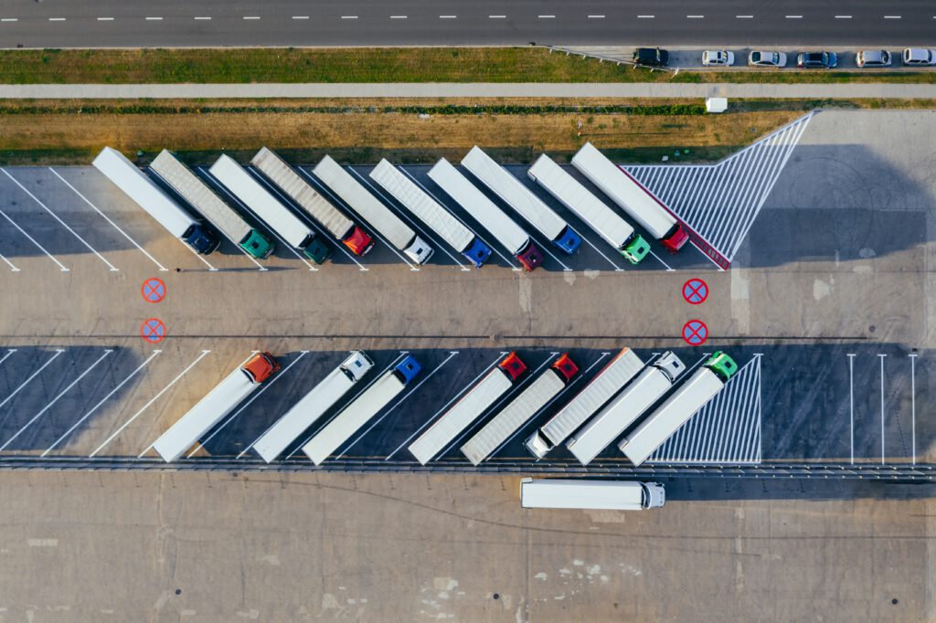 Shipping, Transport,Trading, Global